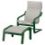 IKEA POANG (ИКЕА ПОАНГ) 59625557