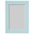 IKEA Рамка FISKBO (ИКЕА ФИСКБО) 30464705