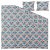 IKEA SATERVIDE (ИКЕА САТЕРВИД) 70632410 фото - 7