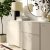 IKEA NYDALA (ИКЕА НИДАЛ) 40624157 фото - 6