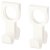 IKEA HJALPA (ИКЕА HJÄLPA) 90446148