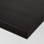IKEA LINNMON (ИКЕА ЛИННМОН) 10596212 фото - 2