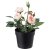 FEJKA IKEA FEJKA (ИКЕА ФЕЙКА) 00395313