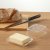 IKEA VITROCKA (ИКЕА ВИТРОКА) 90486686 фото - 2
