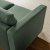 IKEA VIMLE (ИКЕА ВИМЛЕ) 19631471 фото - 4