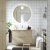 IKEA HAVBACK / ORRSJON (ИКЕА HAVBACK/ORRSJON) 89629304 фото - 6