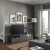 IKEA BESTA (ИКЕА БЕСТА) 79555676 фото - 4