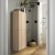 IKEA BESTA (ИКЕА БЕСТА) 79421960 фото - 4