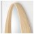 IKEA Зеркало STOCKHOLM (ИКЕА СТОКГОЛЬМ) 80404479 фото - 6
