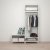 IKEA PLATSA (ИКЕА ПЛАТСА) 29424329 фото - 2