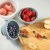 IKEA PONNYFISK (ИКЕА ПОННИФИСК) 90598491 фото - 3