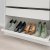 IKEA Выдвижная полка KOMPLEMENT (ИКЕА КОМПЛИМЕНТ) 20433984 фото - 7