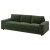 IKEA VIMLE (ИКЕА ВИМЛЕ) 99631453