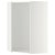 IKEA Каркас навісної кутової шафи METOD (ИКЕА МЕТОДЫ) 70215281