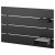 IKEA Изголовье кровати NORDLI (ИКЕА НОРДЛИ) 90372798