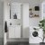 IKEA ENHET (ИКЕА ЭНХЕТ) 69613361 фото - 4