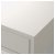 IKEA Полка EKBY ALEX / RAMSHULT (ИКЕА ЭКБИ АЛЕКС/РАМШУЛЬТ) 39290956 фото - 2