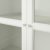 IKEA Вітрина BILLY / OXBERG (ИКЕА БИЛЛИ / OXBERG) 69017828 фото - 12