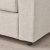 IKEA VIMLE (ИКЕА ВИМЛЕ) 29545213 фото - 5