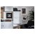 IKEA Тумба для взуття TRONES (ИКЕА TRONES) 00397307 фото - 7
