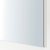 IKEA ENHET (ИКЕА ЭНХЕТ) 30623040 фото - 2