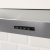 IKEA Натяжна витяжка LAGAN (ИКЕА ЛАГАН) 20388967 фото - 8