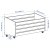 IVAR - 2 IKEA IVAR (ИКЕА ИВАР) 50484509 фото - 2