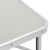 Складаний туристичний стіл Garden Line 175 см - 5 Складаний туристичний стіл Garden Line 175 см OXE8418 фото - 5
