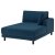 IKEA UPPAKRA (ИКЕА УППАКРА) 39614041