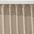 IKEA SANELA (ИКЕА САНЕЛА) 40589880 фото - 3
