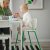 VILDGAS - 4 IKEA VILDGAS (ИКЕА ВИЛДГАС) 70589398 фото - 4