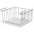 Кошик OBSERVATÖR IKEA Кошик OBSERVATÖR (ИКЕА ОБСЕРВАТОР) 20312492