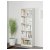 Стелаж GERSBY - 3 IKEA Стелаж GERSBY (ИКЕА ГЕРСБИ) 70261131 фото - 3