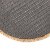 Сервировочный коврик Homla DANUSE 38 см Серый - 3 Сервировочный коврик Homla DANUSE 38 см Серый 213688 фото - 3