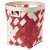 IKEA VINTERFINT (ИКЕА ВИНТЕРФИНТ) 60637408