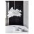 IKEA Абажур для подвесного светильника KRUSNING (ИКЕА KRUSNING) 00259914 фото - 4