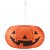 IKEA KUSTFYR (ИКЕА КУСТФИР) 40632553
