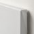 IKEA PJATTERYD (ИКЕА ПЯТЕРИД) 10568087 фото - 2