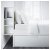 IKEA BRIMNES (ИКЕА БРИМНЕС) 59157447 фото - 10