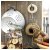 IKEA друшляк GEMAK (ИКЕА GEMAK) 20233541 фото - 5