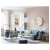 IKEA LANDSKRONA (ИКЕА ЛАНДСКРОН) 39270326 фото - 5