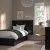 IKEA Кровать NORDLI (ИКЕА НОРДЛИ) 89241398 фото - 18
