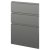IKEA METOD (ИКЕА МЕТОДЫ) 79627862