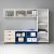 IKEA PLATSA (ИКЕА ПЛАТСА) 89522906 фото - 2