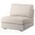 KIVIK - 2 IKEA KIVIK (ИКЕА КИВИК) 79482755 фото - 2
