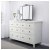 IKEA HEMNES (ИКЕА ХЕМНЕС) 10239280 фото - 10