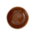 Миска Homla MYSTIC 19 см | Янтарный 218736 фото - 2