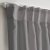 STENFRO - 4 IKEA STENFRO (ИКЕА СТЕНФРО) 00594888 фото - 4