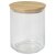 IKEA EKLATANT (ИКЕА ЭКЛАТАНТ) 10376601