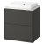 IKEA HAVBACK/ORRSJON (ИКЕА HAVBACK/ORRSJON) 29629241